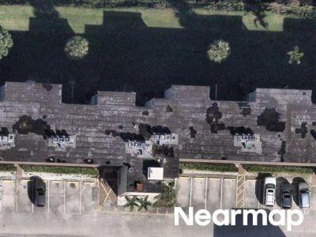 Condo for sale in Florida