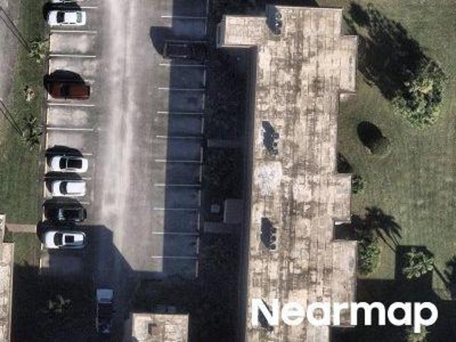 Condo for sale in Palm Springs, Palm Beach County
