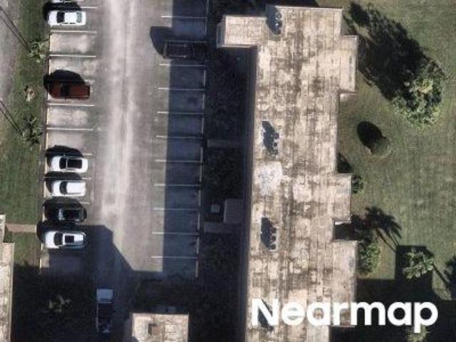 Condo for sale in Florida