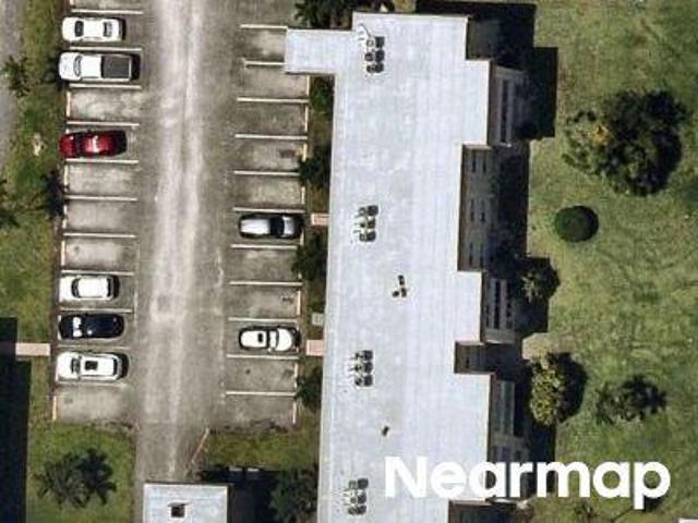Condo for sale in Florida