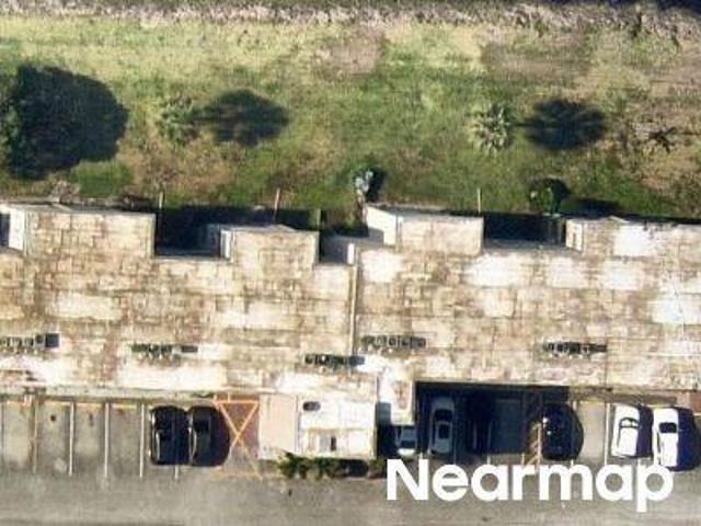 Condo for sale in Lake Worth, Florida