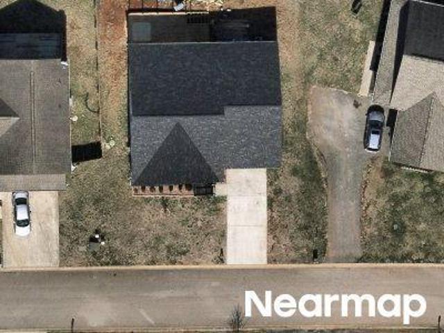 Property for sale in Tennessee