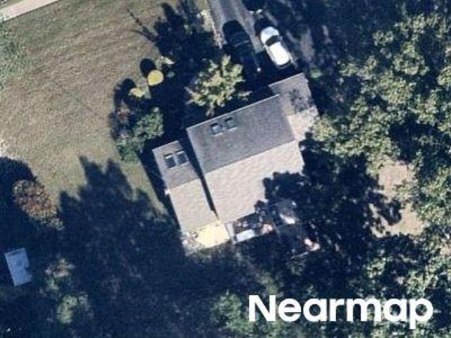 House for sale in Monmouth, New Jersey