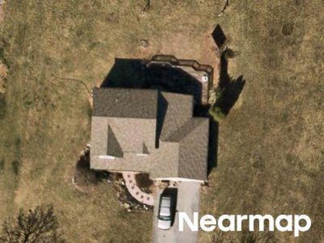 House for sale in Mertztown, Pennsylvania