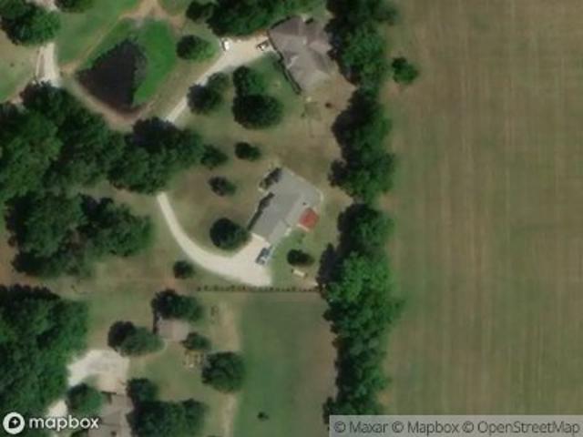 House for sale in Vinita, Oklahoma