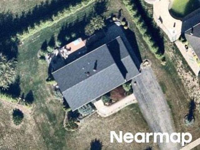 House for sale in Lincoln Park, New Jersey