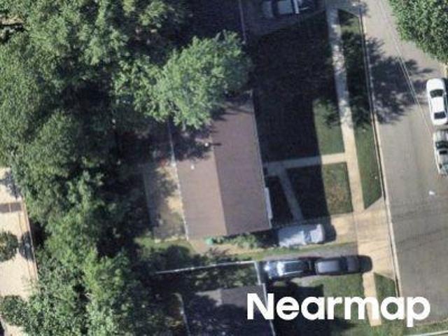 House for sale in Suitland, Maryland