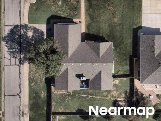 House for sale in Salina, Saline County