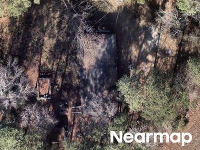 House for sale in Blythewood, South Carolina