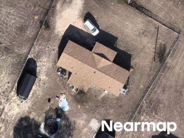 House for sale in Blythewood, South Carolina