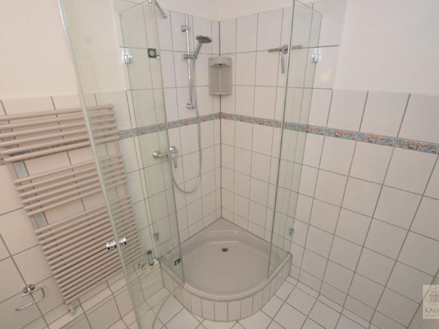 Apartment mieten in Lörick, Düsseldorf
