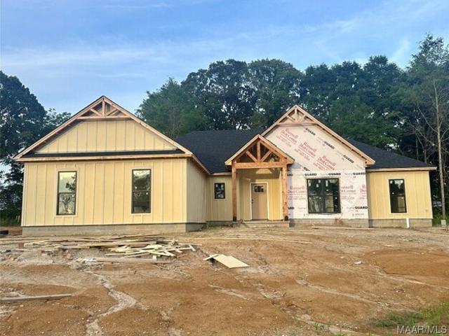 House for sale in Deatsville