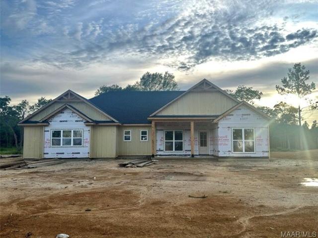House for sale in Deatsville