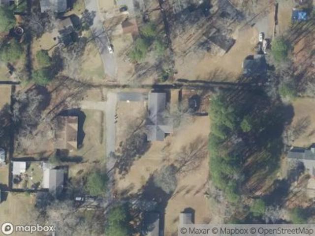 Land for sale in Ark
