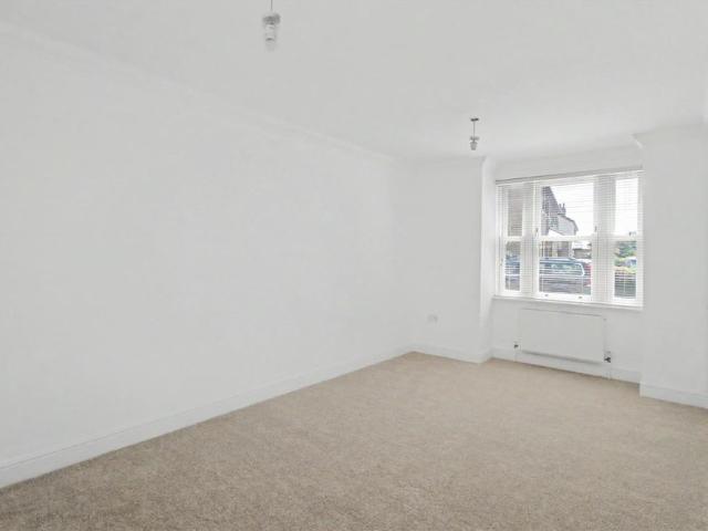 House for rent in West End, Blackhills