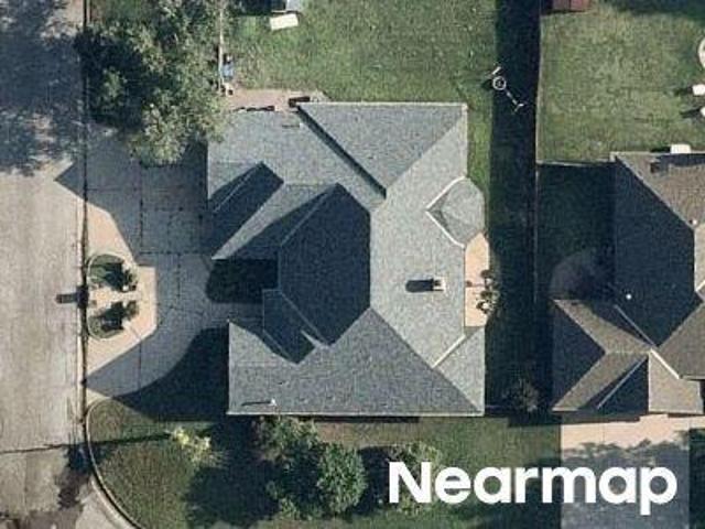 House for sale in Oklahoma City, Cleveland County