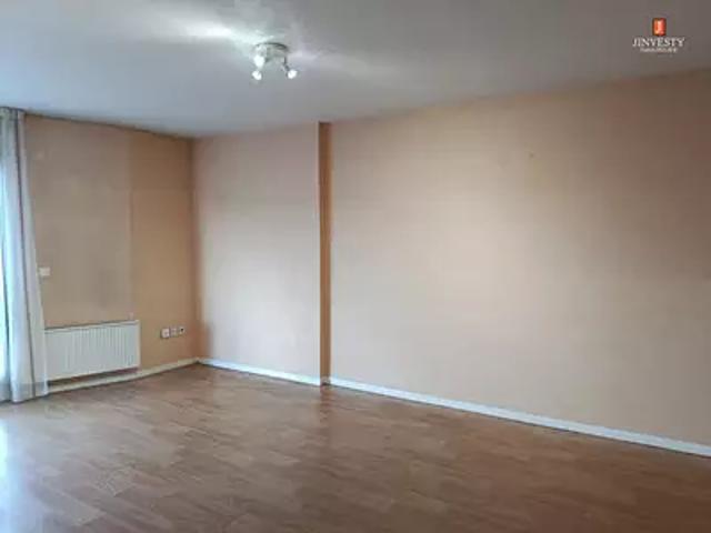 Appartement vente à Lorient, Bretagne