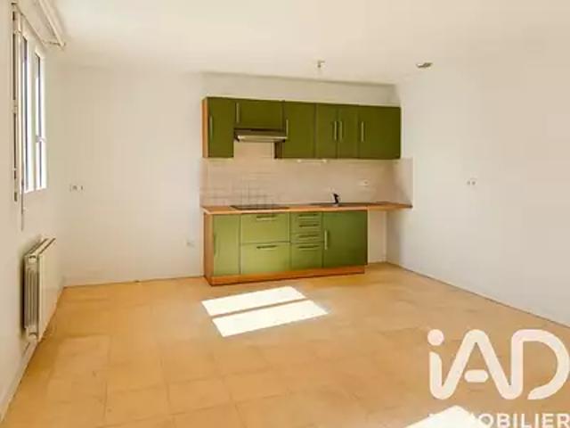 Appartement vente à Lorient, Bretagne