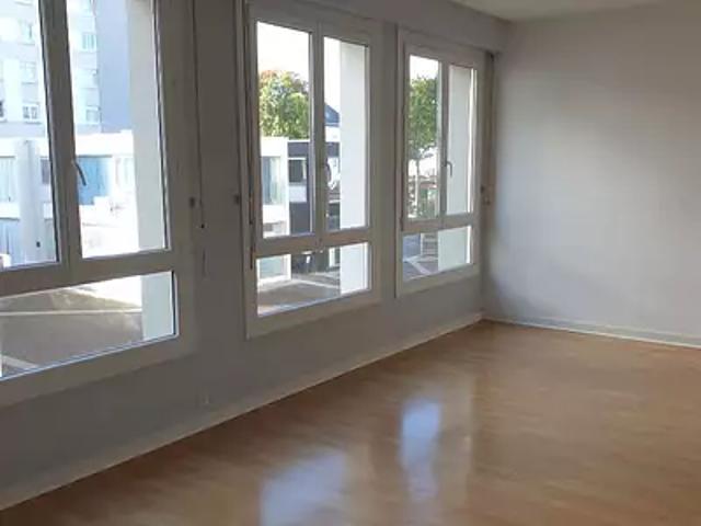 Appartement vente à Lorient, Bretagne