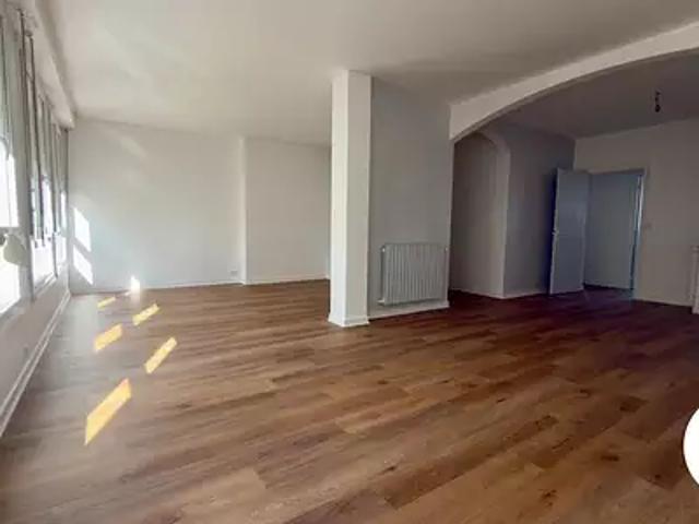 Appartement vente à Lorient, Bretagne