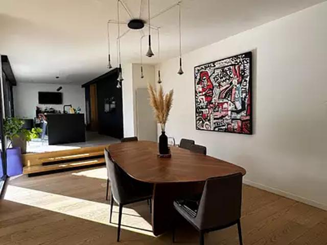 Maison vente à Lorient, Bretagne