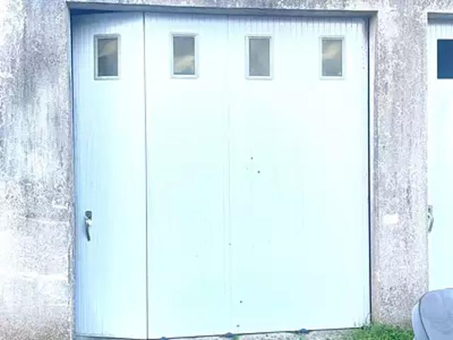 Garage vente à Lorient, Bretagne