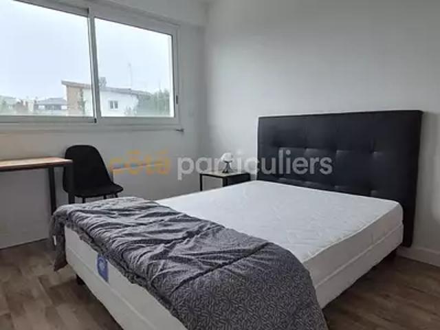 Appartement location à Lorient, Bretagne