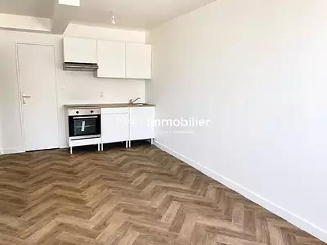 Appartement location à Lorient, Bretagne