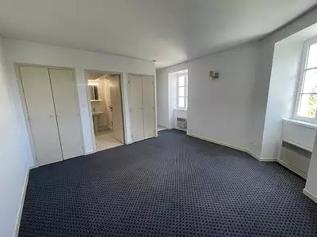 Appartement location à Lorient, Bretagne