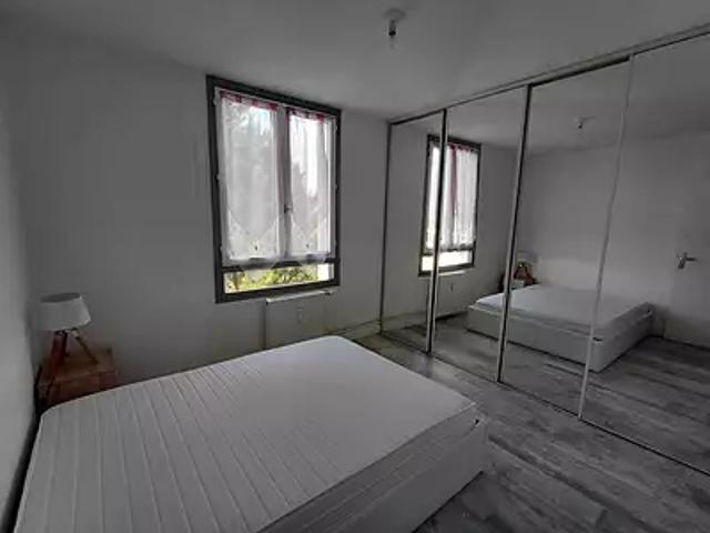 Appartement location à Lorient, Bretagne