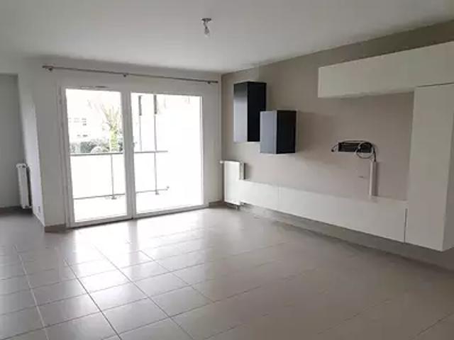 Appartement location à Lorient, Bretagne