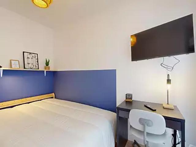 Appartement location à Lorient, Bretagne