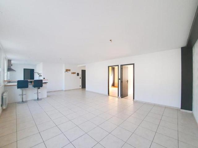 Appartement vente à Lorient, Bretagne