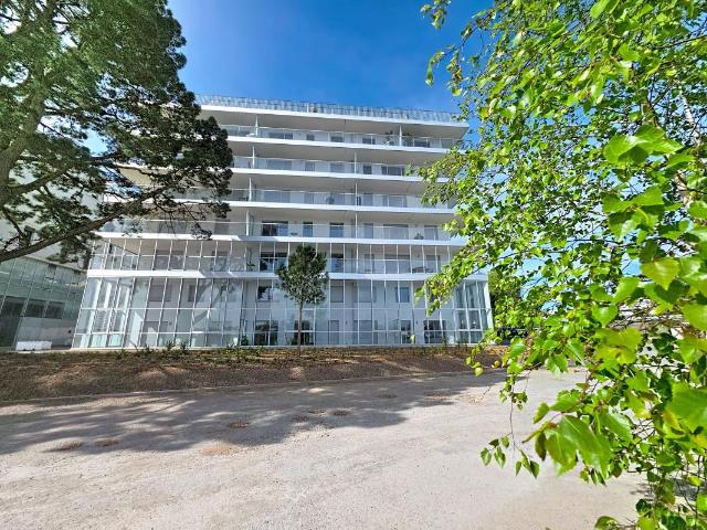 Appartement vente à Lorient, Bretagne