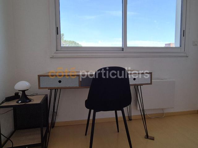 Appartement location à Lorient, Bretagne