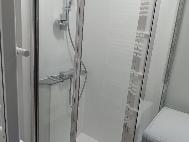 Appartement location à Lorient, Bretagne