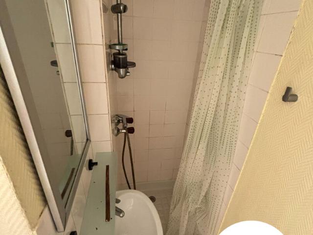 Appartement vente à Lorient, Bretagne