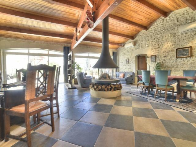 Maison vente à Lorignac, Charente-Maritime