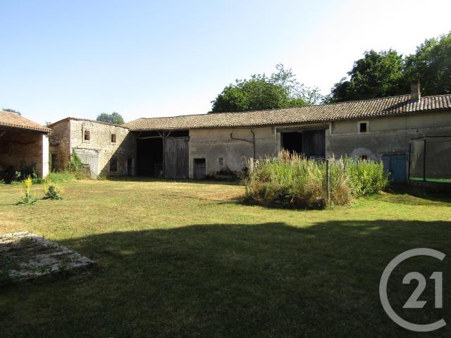 Maison vente à Niort, Lorigné