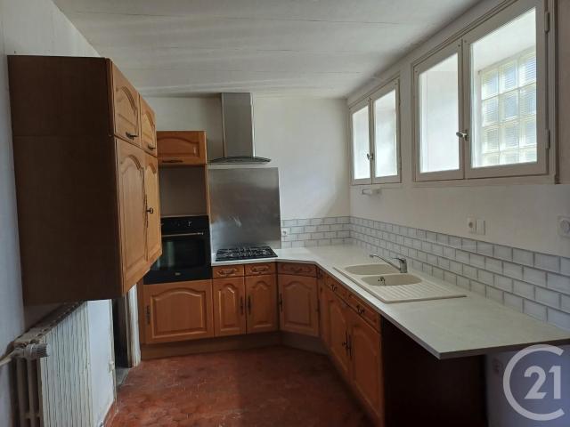 Maison vente à Niort, Lorigné