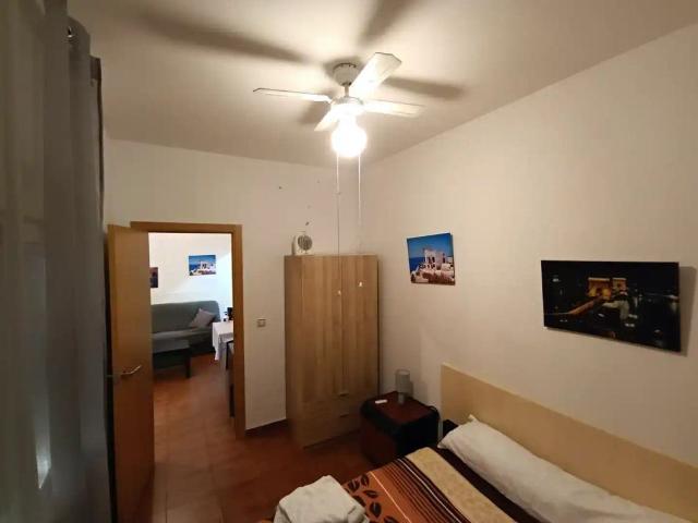 Apartamento en alquiler en el Camp de Túria, Valencia
