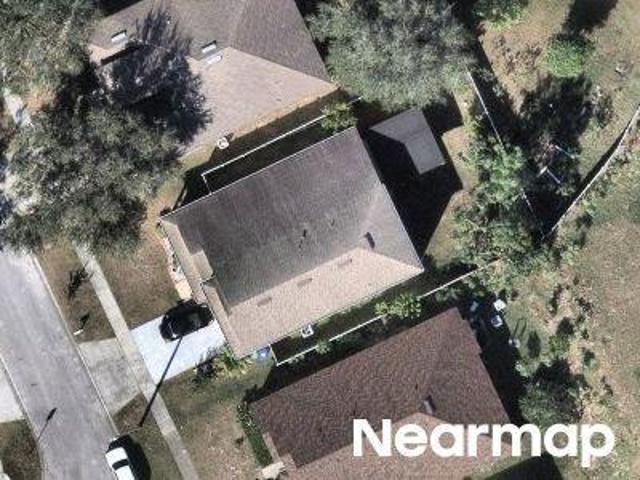 House for sale in Orlando