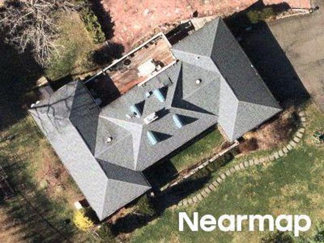 Property for sale in Southfields, New York
