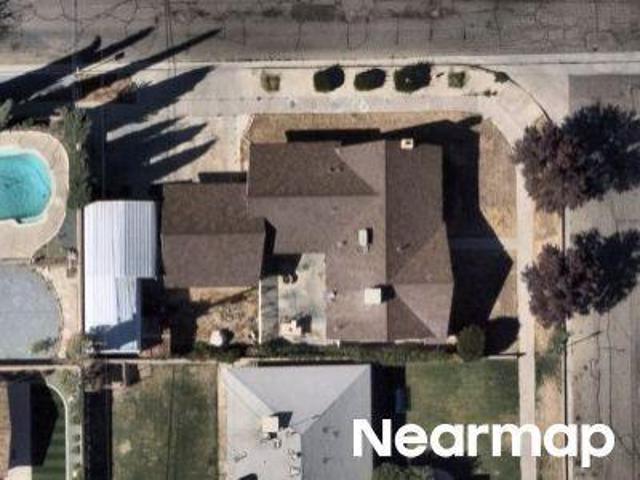 House for sale in Lancaster, California