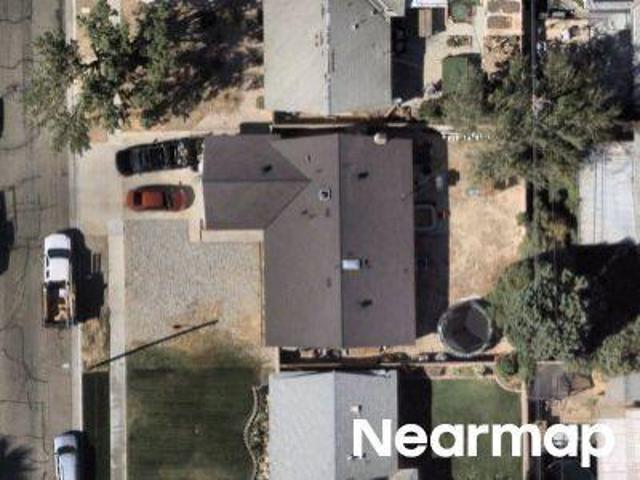House for sale in Lancaster, California