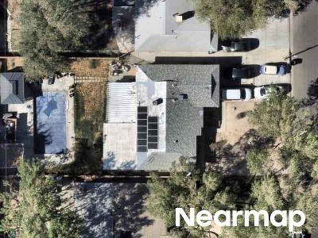 House for sale in Lancaster, California