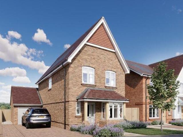 House for sale in Surrey
