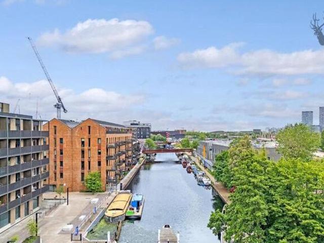 House for sale in City of London, Greater London