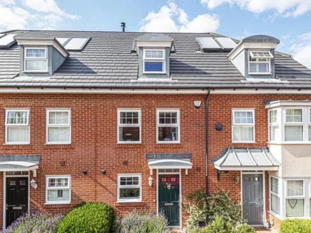 House for sale in Bridgefield, Kent