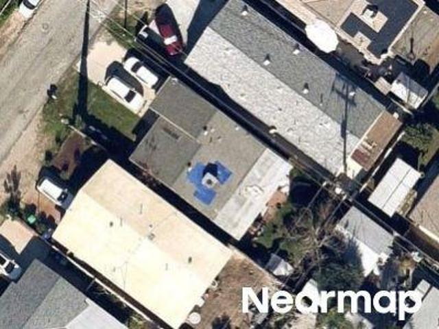 House for sale in Lake Elsinore, California